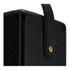 Marshall Tufton Black and Brass (1005924)
