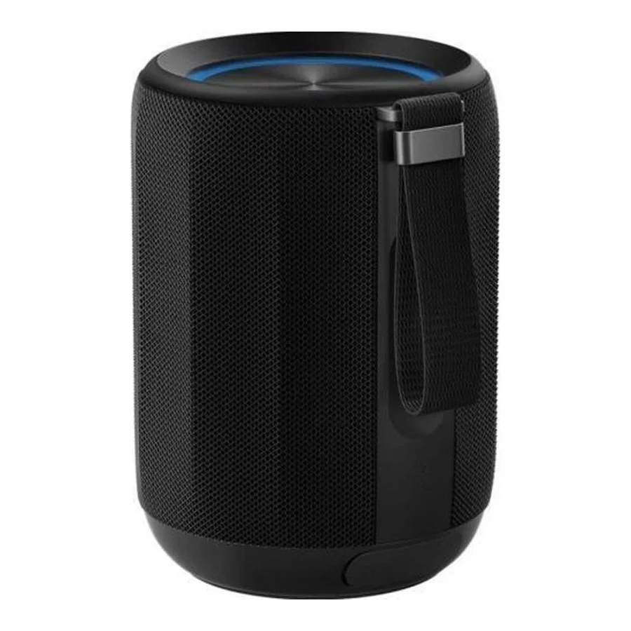 Xiaomi Bluetooth Mini (QBH4274GL)