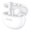 HUAWEI FreeBuds 5i White