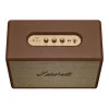Marshall Woburn III Brown (1006085)
