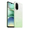 Xiaomi Redmi A5 3/64GB Lake Green (with charger) (Global Version)