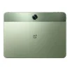 OnePlus Pad Go 8/128GB LTE Twin Mint