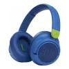 JBL JR460NC Blue (JBLJR460NCBLU)