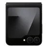 Samsung Galaxy Flip7 FE 8/256GB Black (SM-F761BZKH)
