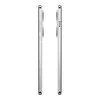 OnePlus 13 24/1TB Arctic Dawn (Global Version) INDIA
