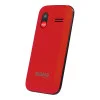 Sigma mobile Comfort 50 HIT Red (UA)