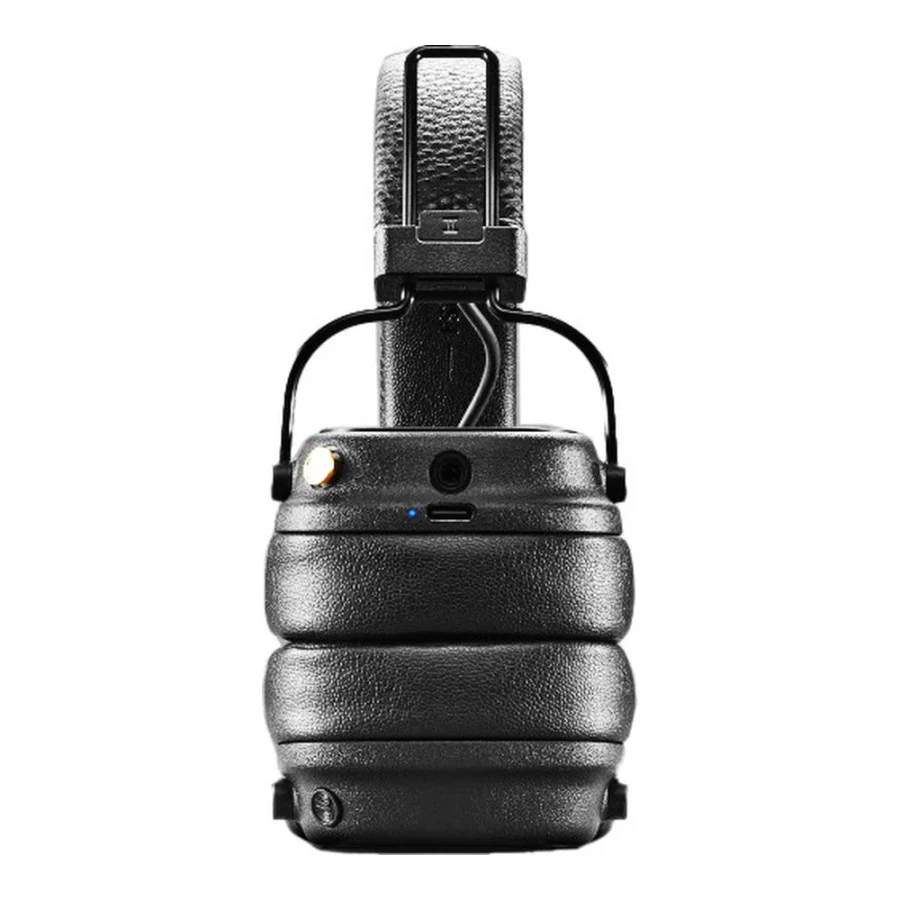 Marshall Major V Black (1006832)