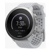 Suunto 3 Pebble White (SS050416000)
