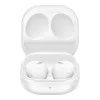 Samsung Galaxy Buds Pro White (SM-R190NZWACIS)