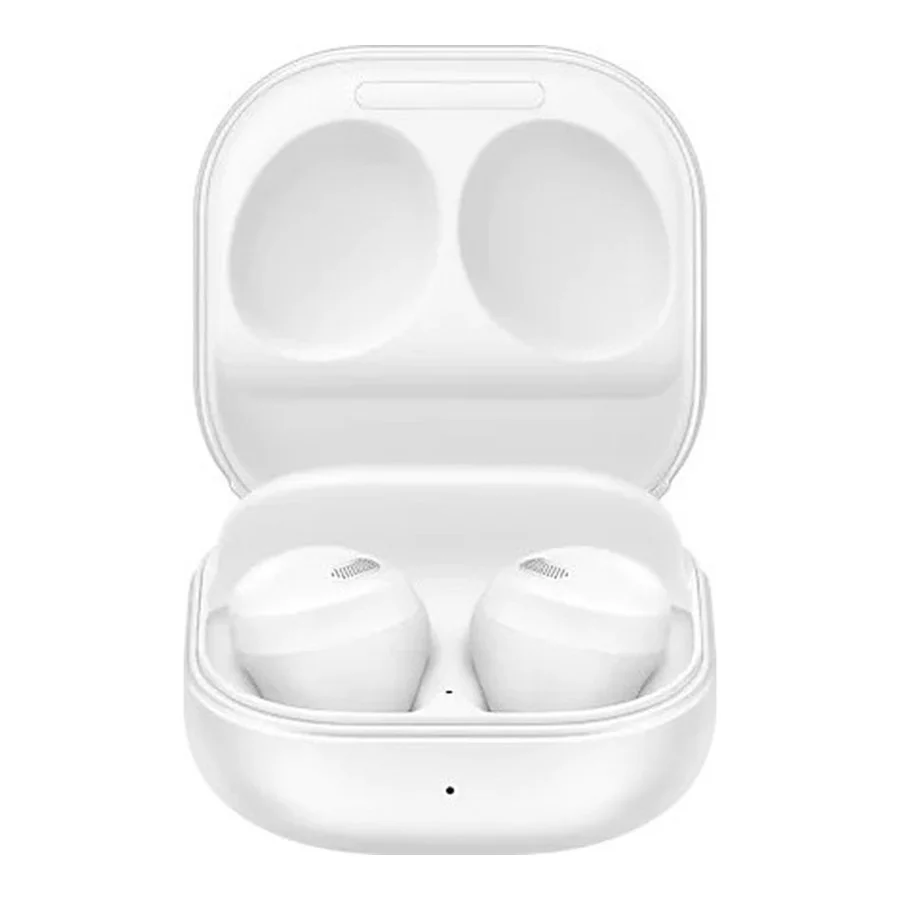 Samsung Galaxy Buds Pro White (SM-R190NZWACIS)