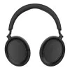 Sennheiser ACCENTUM Plus Wireless Black (700176)