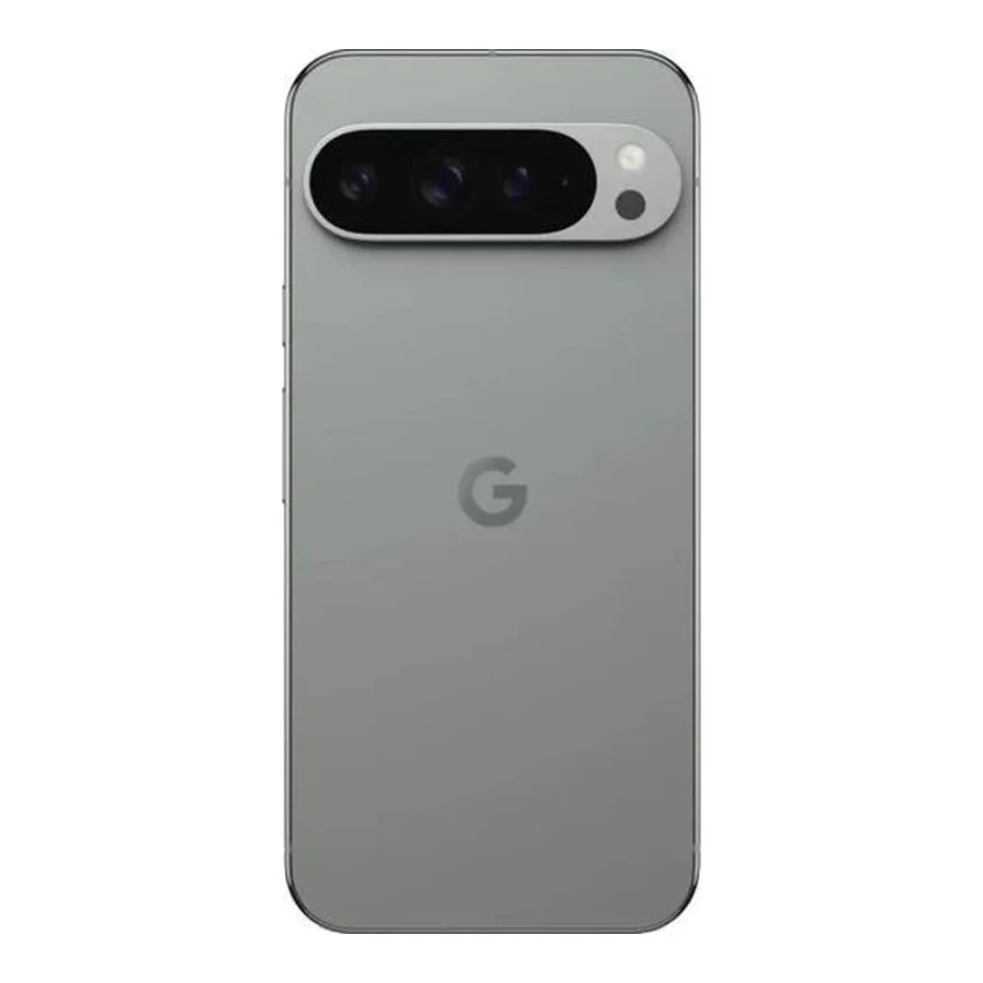 Google Pixel 9 Pro XL 16/128GB Hazel