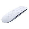 Sony PS5 Media Remote (9863625) (UA)