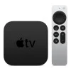 Apple TV 4K 2021 64GB (MXH02)