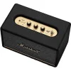 Marshall Acton III Black (1006004) (Broken box)