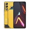 ZTE nubia Neo 5G 8/256GB Yellow (UA)
