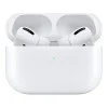 Apple AirPods Pro with MagSafe Charging Case (MLWK3) (EU) (OpenBox)