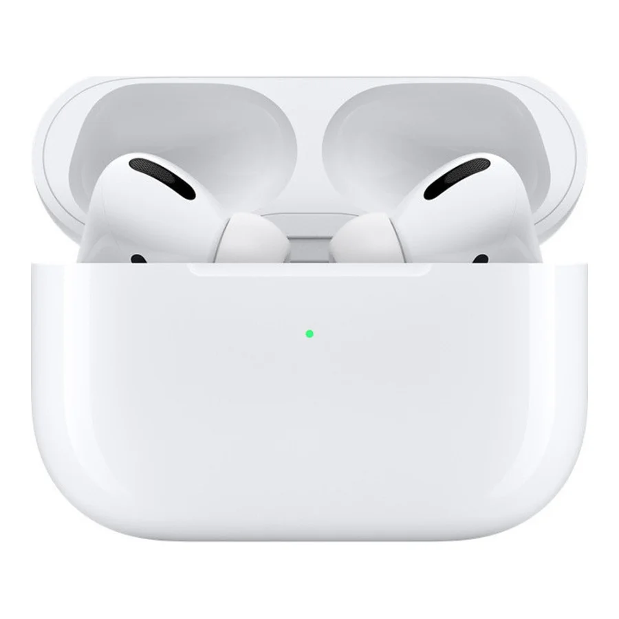 Apple AirPods Pro with MagSafe Charging Case (MLWK3) (EU) (OpenBox)