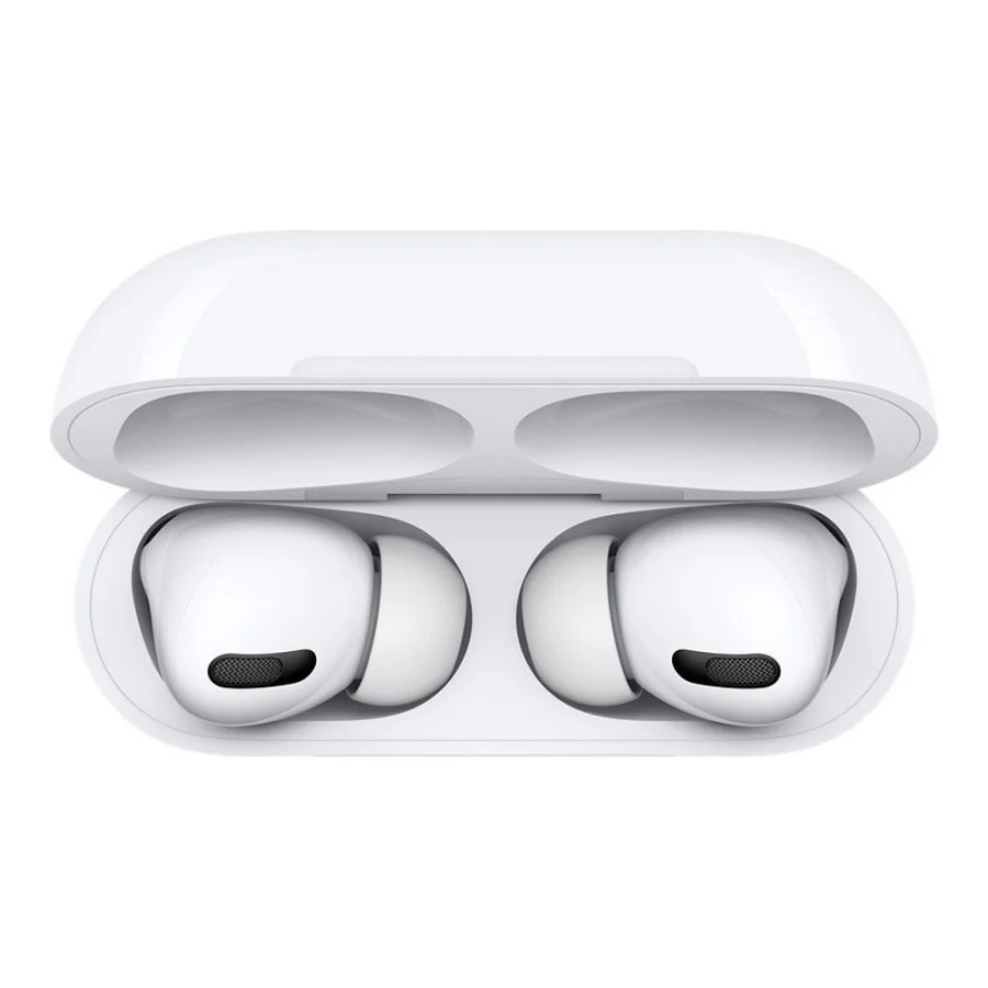 Apple AirPods Pro with MagSafe Charging Case (MLWK3) (EU) (OpenBox)