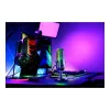 Razer Seiren V3 Chroma Black (RZ19-05060100-R3M1)