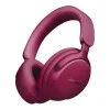 Bose QuietComfort Ultra Headphones Deep Plum (880066–1500)
