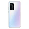 HUAWEI P40 Pro 8/256GB Ice White (51095EXN) (Global Version)