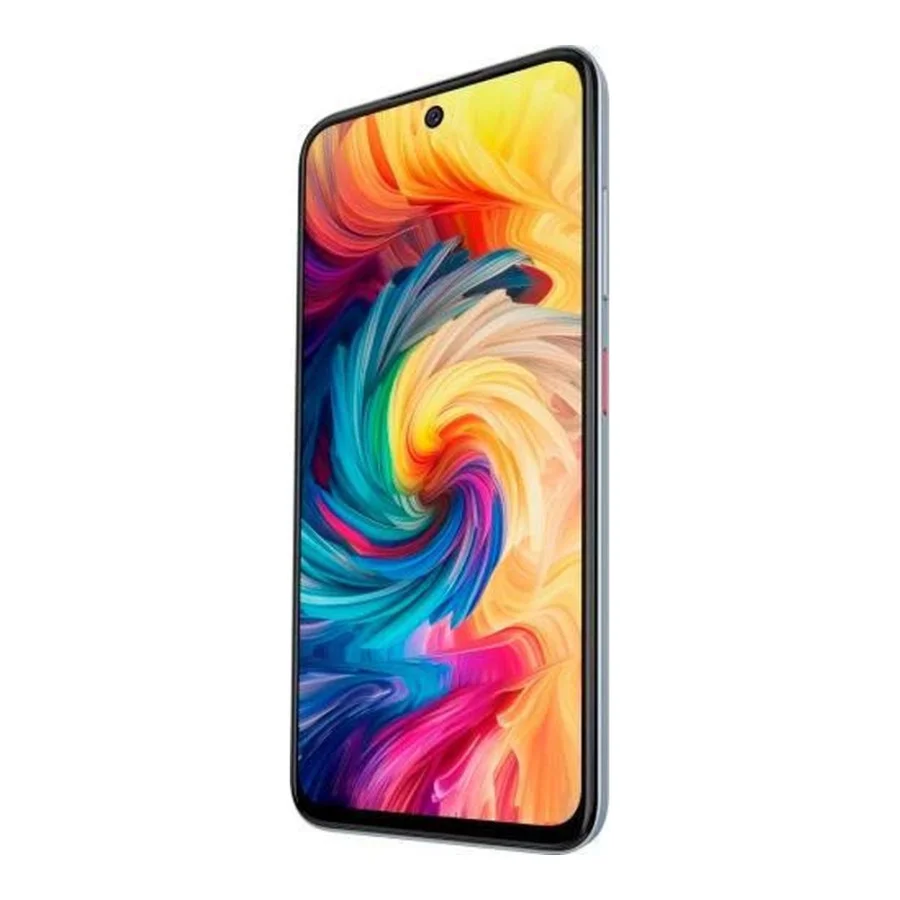 ZTE Nubia V70 8/256GB Gray (UA)