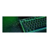 Razer Ornata V3 X UKR (RZ03-04471900-R371)