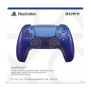 Sony DualSense Chroma Indigo (1000044476) (UA)