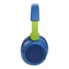 JBL JR460NC Blue (JBLJR460NCBLU)