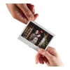 Fujifilm Instax Link Wide M Gray (16719586)