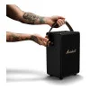 Marshall Tufton Black and Brass (1005924)