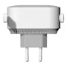 Xiaomi WiFi Range Extender N300 (DVB4398GL) (UA)