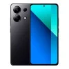 Xiaomi Redmi Note 13 6/128GB Midnight Black (Global Version)