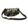 JBL Xtreme 4 Camo (JBLXTREME4CAMO)