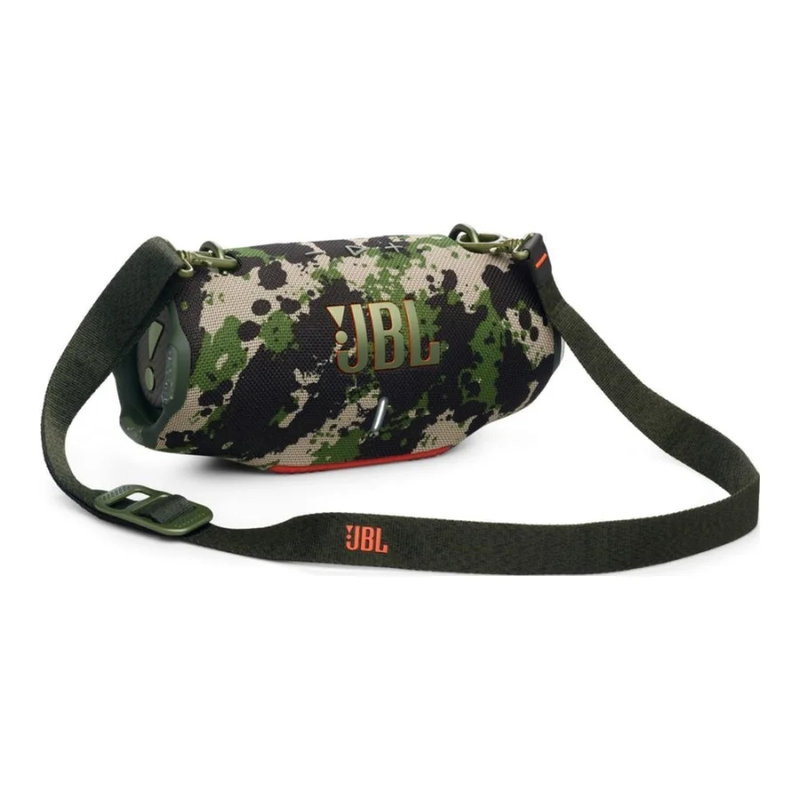 JBL Xtreme 4 Camo (JBLXTREME4CAMO)