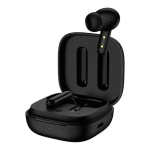 QCY T13 ANC Black