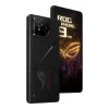 ASUS ROG Phone 9 FE 12/512GB Phantom Black (Global Version)
