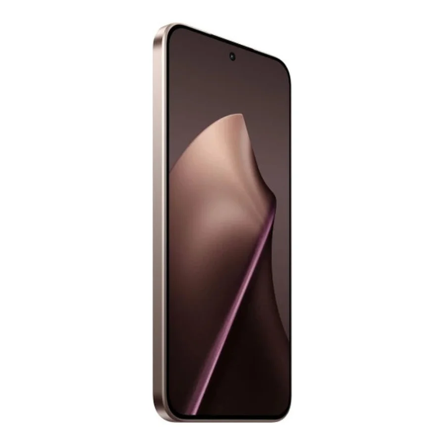 Xiaomi 15T 12/512GB Rose Gold (with charger) (Global Version)