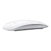 Apple Magic Mouse 2 White (MLA02) (EU)