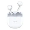 Vivo TWS Air White