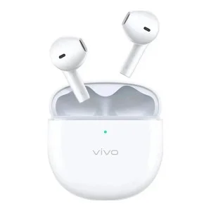 Vivo TWS Air White