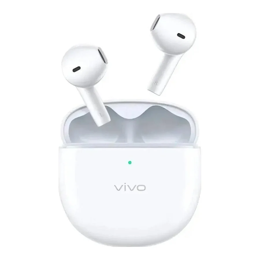 Vivo TWS Air White