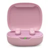 JBL Wave Flex 2 Pink (JBLWFLEX2PIK)