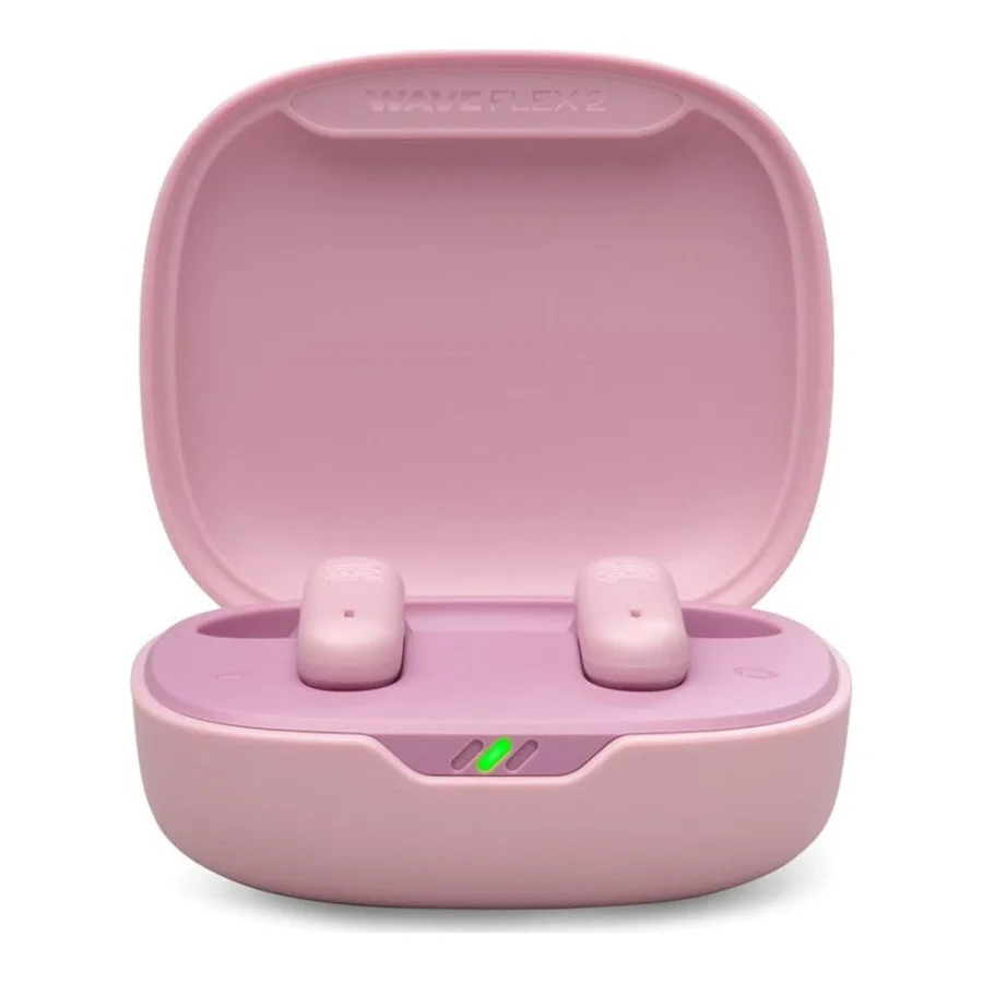 JBL Wave Flex 2 Pink (JBLWFLEX2PIK)