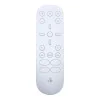 Sony PS5 Media Remote (9863625) (UA)