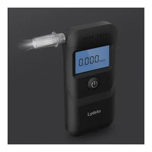 Lydsto Alcohol Tester HD-JJCSY02