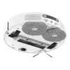 Dreame L10s Ultra (RLS6LADC)