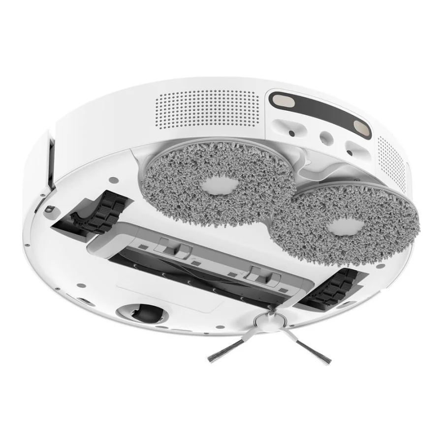 Dreame L10s Ultra (RLS6LADC)