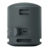 Sony SRS-XB100 Black (SRSXB100B)